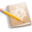 Journal